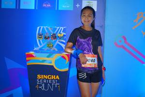 BIB: 
                            <button type="button" onclick="openModal(3238136)" class="btn btn-primary btn-sm float-right btn-popup" data-toggle="modal" data-target=".modal-high-quality">
                        <i class="fas fa-shopping-cart"></i> Add to Cart
                    </button>
                                            <button type="button" onclick="isThisMe(3238136, true)" class="btn btn-success btn-sm float-right btn-popup btn-isme hidden" data-toggle="tooltip" data-placement="bottom" title="นี่คือรูปของคุณใช่ไหม คลิกที่นี่เพื่อเอาเข้าอัลบั้ม">
                        <i class="fas fa-plus"></i> Add to album
                    </button>
                    <button type="button" onclick="isThisMe(3238136, false)" class="btn btn-warning btn-sm float-right btn-popup btn-isnotme hidden">
                        <i class="fas fa-ban"></i> Remove from album
                    </button>